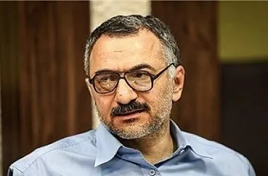 دولت‌روحانی کشور را به‌سمت‌ثبات می‌برد