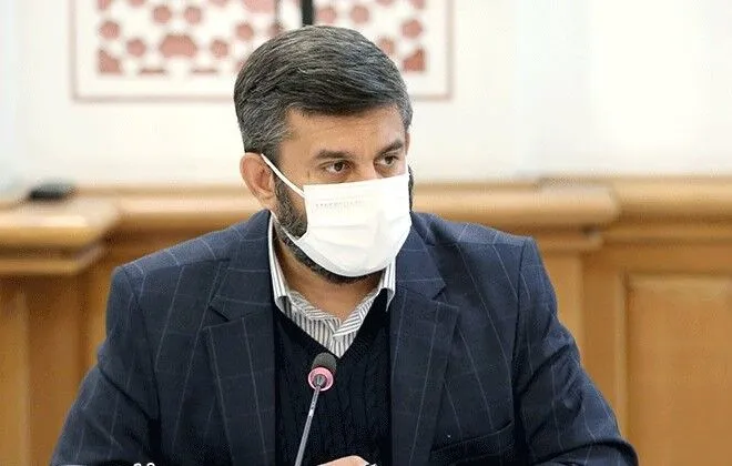 متقاضیان مسکن ملی در پرند پالایش می شوند