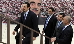 ماجرای ۷میلیارد دلاری میان عربستان و سعد الحریری چه‌بود؟