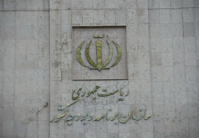 هر استان در فروردین ۸۳۰ میلیون تومان بودجه گرفت