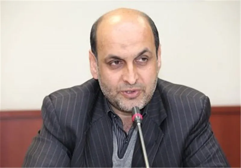 سازمان ملی استاندارد،نظارت کارآمدی ندارد