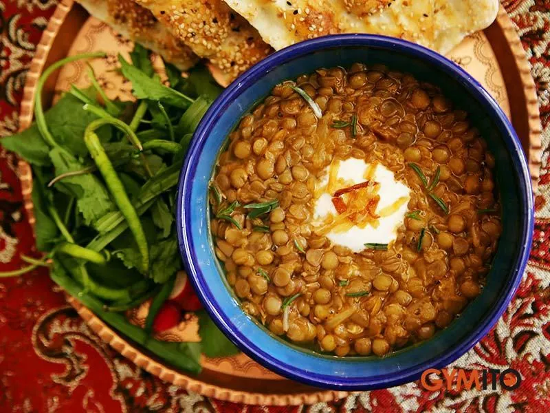 چهار دلیل اهمیت صبحانه برای دانش آموزان