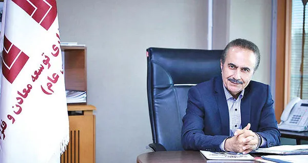 افزایش تولید برق نیروگاه شاهرود به ۲۱مگاوات