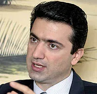 زیر و بم بودجه‌نویسی سال ۹۶
