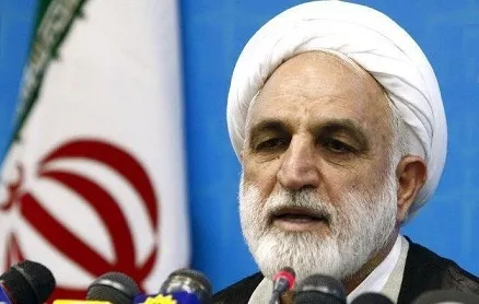 گزارش دادستان از مفاسد اقتصادی