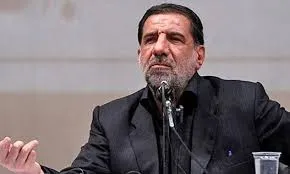 اسماعیل کوثری: لیدر اغتشاشات اخیر تحت آموزش اسراییل بوده اند / اعتراضات باید در یک مکان باز و با مجوز شورای امنیت برگزار شود