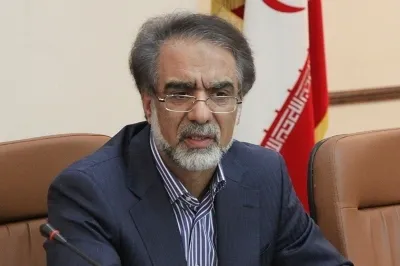 ۷۵۰۰ واحد راکد راه‌اندازی می‌شوند
