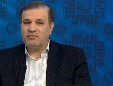 ۴۷ سال حبس برای متهمان یک پرونده مالیاتی