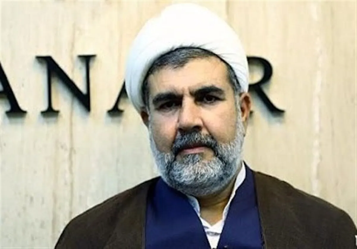یک نماینده وعده داد/ تصویب صدور گواهینامه موتورسیکلت برای بانوان در مجلس