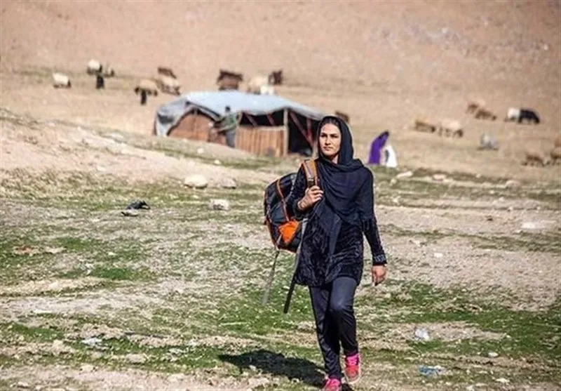 این زنان ورزشکار دنیا را عوض کردند +تصاویر
