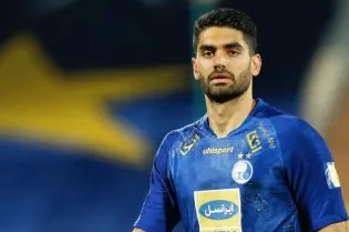 بمب استقلال خنثی شد!