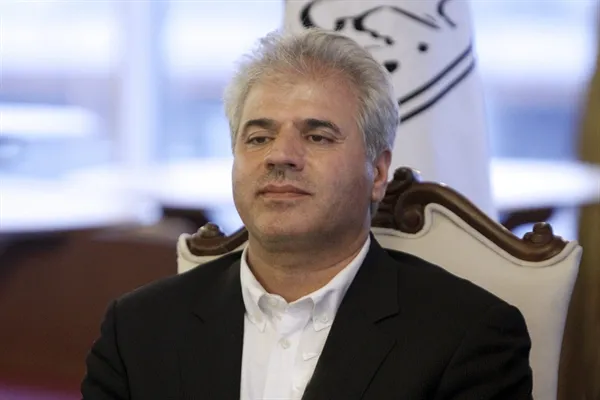 میراث فرهنگی به مصادره آثار باستانی ایران در آمریکا واکنش نشان‌داد