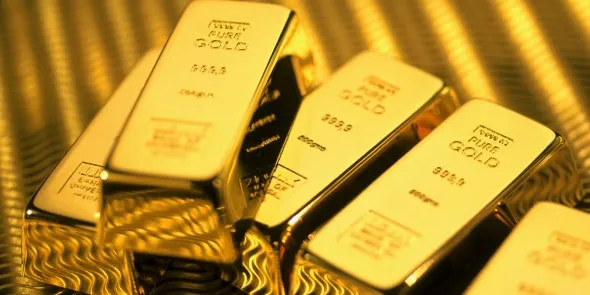 افزایش خرید طلا پس از حمل منچستر