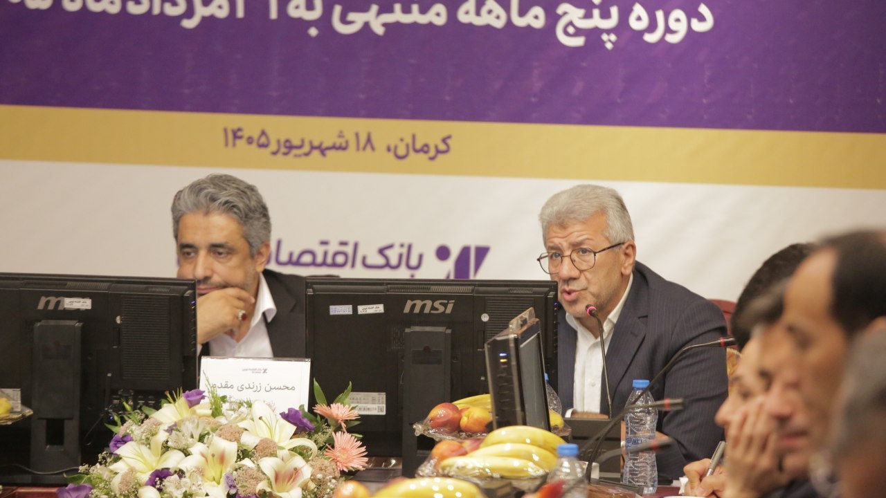 گرهگشایی از کار مشتریان، وظیفه اصلی ماست گرهگشایی از کار مشتریان، وظیفه اصلی ماست