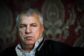 غیبت پروین در جشن قهرمانی پرسپولیس