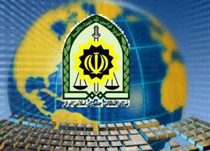 مجری قلابی شبکه ماهواره ای کلاهبردار بود