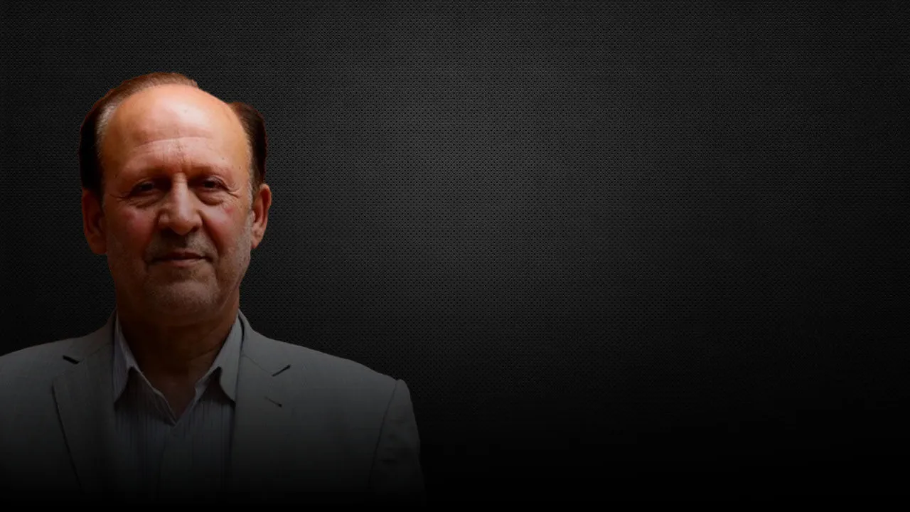 تنش میان حماس و اسرائیل گسترده می‌شود