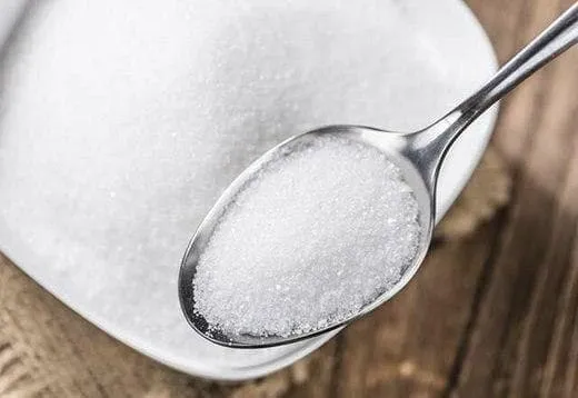 سیاست دستوری؛ گره کلاف بازار روغن و شکر