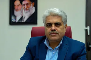 فرمول جدید سهمیه سوخت کشاورزی اعلام شد