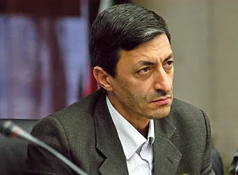 پول‌ کمیته امداد کجا خرج می‌شود؟