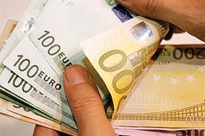 پرداخت تمام بدهی ایران به بانک جهانی