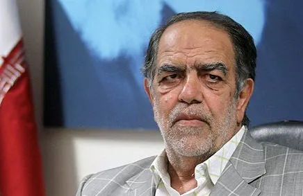 دفاع همه‌جانبه ترکان از صنعت خودرو