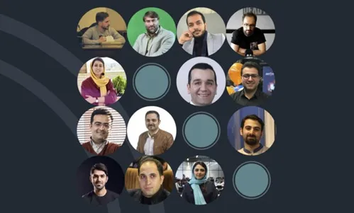 نقد صریح بازی‌سازان از عملکرد بنیاد ملی بازی‌های رایانه‌ای