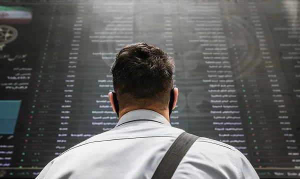 جنجال نرخ خوراک در بورس ادامه دارد