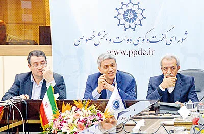 تکرار تجربه زود بازده‌ها؟