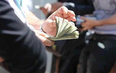 بازگشت سرمایه‌ها به بازار طلا و ارز؟