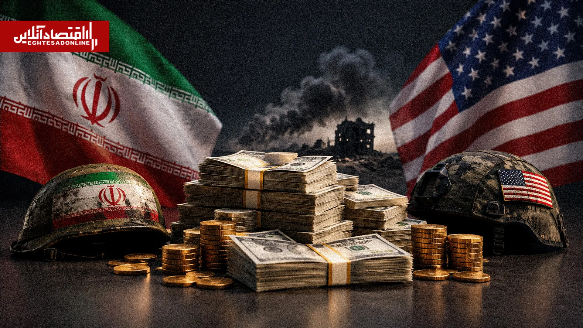 Rising Cost of Iran War for US | Insider Reveals Pentagon’s Secret Planning