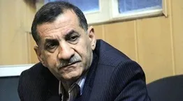 میراث کسری بودجه به دولت فشار می آورد