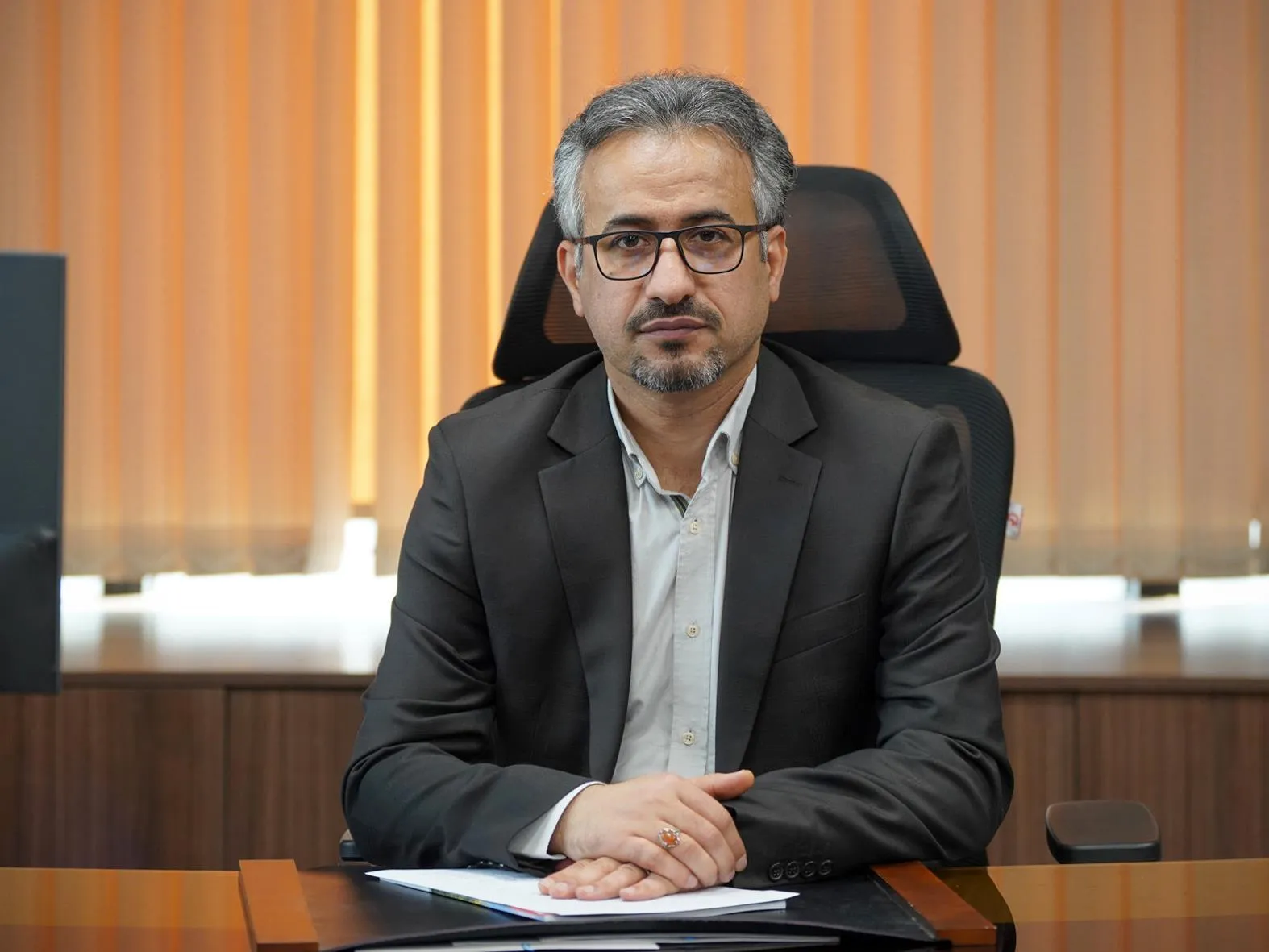 بانک مسکن