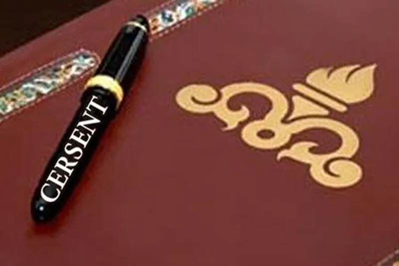 صدور کیفرخواست متهمان پرونده «کرسنت»