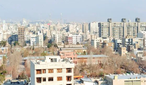 تداوم وضعیت رکودی ملک تا انتخابات ریاست‌جمهوری