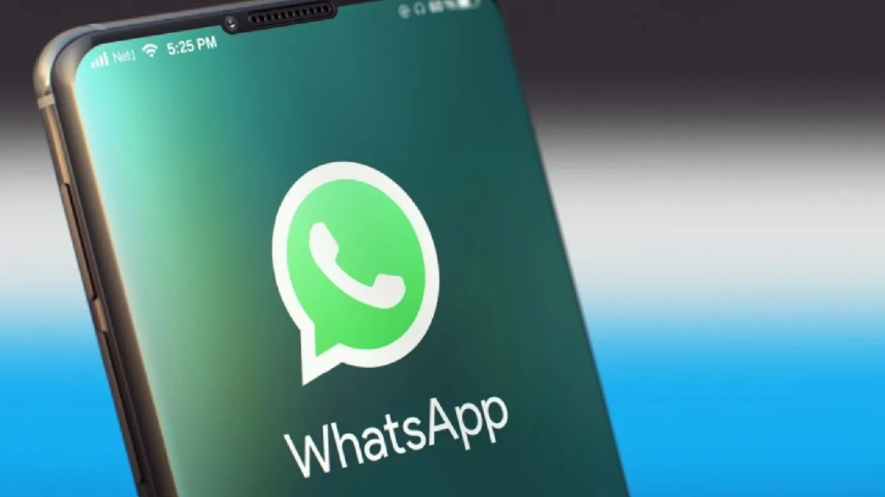 حقیقتی ترسناک درباره تماس صوتی واتساپ