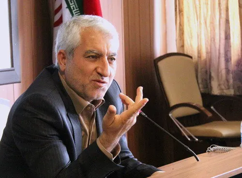 نبود قاطعیت علت وجود کالای قاچاق است
