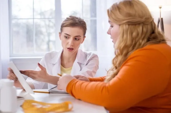 ۹ راهکار بسیار ساده برای حفظ سلامت بدن و پیشگیری از بیماری ها