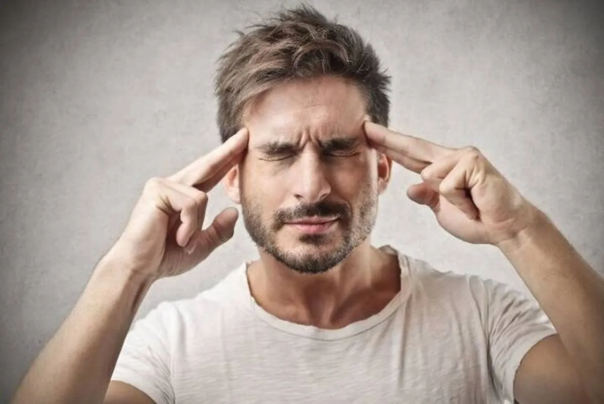 راهکارهای ساده برای تقویت تمرکز