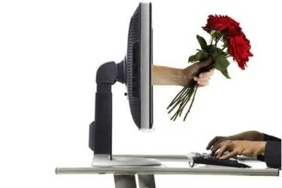 دختر جوان، قربانی اعتماد در فضای مجازی شد