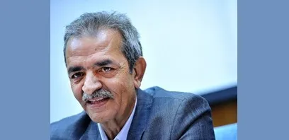 دنبـال سیاه‌نمایی نیستیم