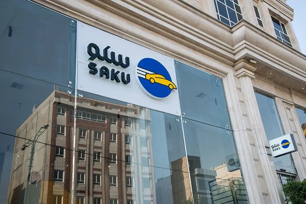 روایت دست اول از فروش فوری خودرو در سکو