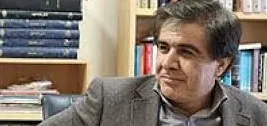 سرنوشت بازار خودرو پس از وام 25میلیونی