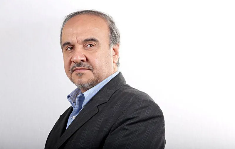درحوزه جوانان به دستاوردهای خوبی دست یافته‌ایم