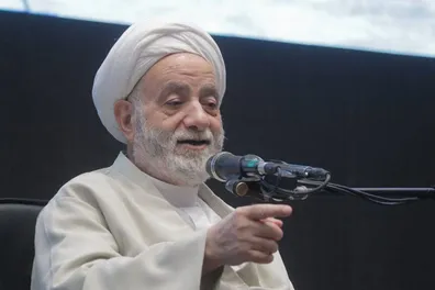 اظهارات-عجیب-قرائتی-درباره-ارتباط-مدرک-تحصیلی-و-کش-شلوار-فیلم