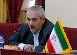 وزیر ورزش خیال پرسپولیسی‌ها را در آستانه دربی راحت کرد