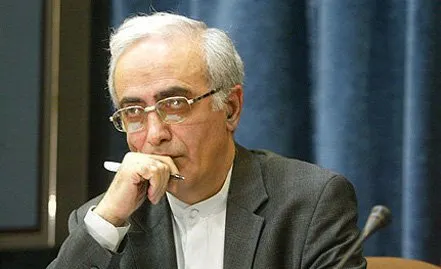 بودجه احمدی‌نژادی نه شفاف بود، نه پاسخگو