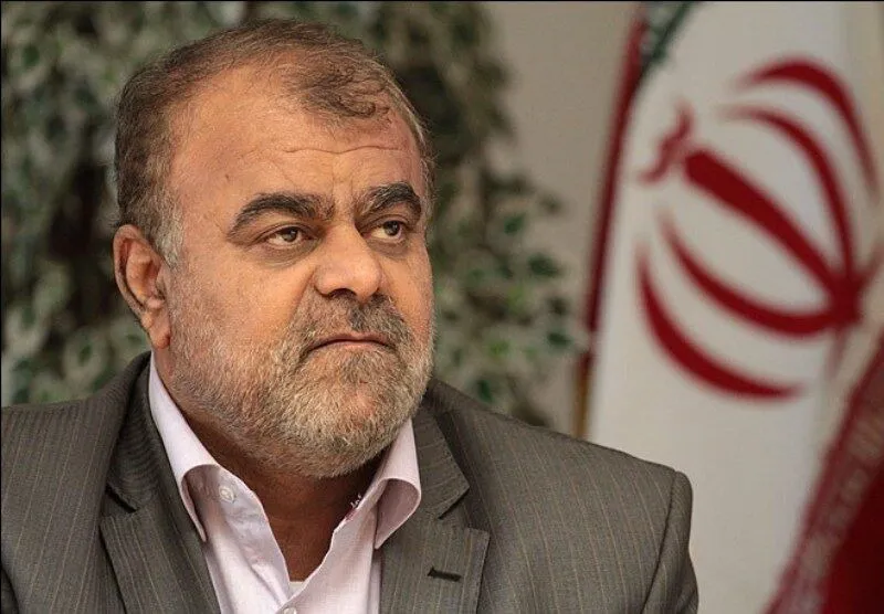 توانایی دولت برای احداث سالانه یک میلیون مسکن / ۲۰درصد تسهیلات بانک ها به بحث مسکن تعلق می گیرد