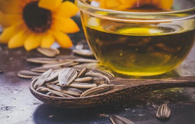روغن&zwnj;های تراریخته کدامند؟