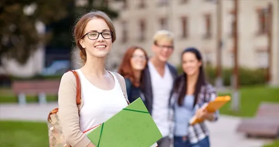 بهترین شهرها برای تحصیل دانشجویان